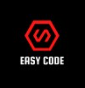Easy Code Classes